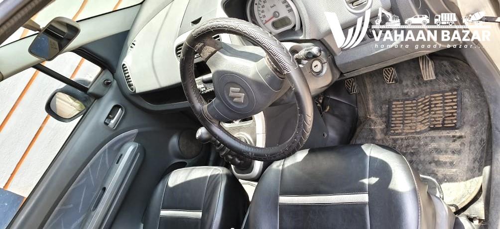 /VehicleWatermarkImages/VB-103676/103676-515202553549AM-WhatsApp Image 2025-05-15 at 2.29.54 PM (1).jpeg